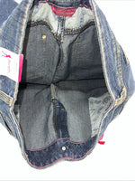 New Women’s Wrangler Low Rise Denim Jeans. 15/16x34 N-5