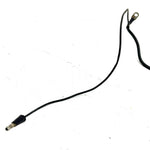 99-02 Arctic Cat 250 2x4 OEM Ground Cable 0445-010 AA31