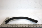 1989 Yamaha Inviter Oem Tee To Exchanger Hose 81E-12483-00-00 SY17