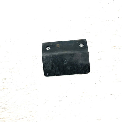 1995 Sea-Doo GTX OEM Protector Plate 269000043 JS62