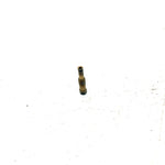 1981 Honda ATC250R OEM Needle Jet 99010-961-3050 AH96