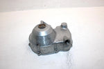 1980 Honda Atc110 Oem Clutch Side Cover 11330-918-000 AH74