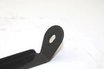 96 Ski-Doo Touring E LT OEM Left Belly Pan Support Bracket 518310900 SS62