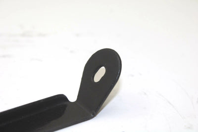 96 Ski-Doo Touring E LT OEM Left Belly Pan Support Bracket 518310900 SS62