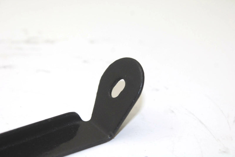 96 Ski-Doo Touring E LT OEM Left Belly Pan Support Bracket 518310900 SS62
