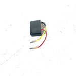 85-88 Polaris Trail Boss 250R OEM Rectifier 4060077 AP245
