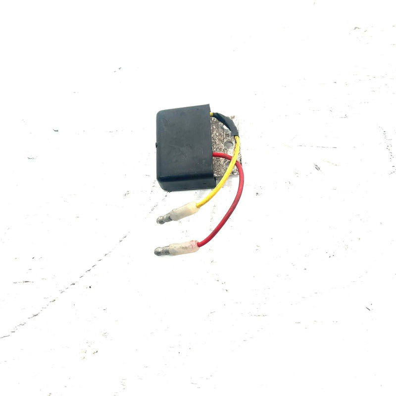 85-88 Polaris Trail Boss 250R OEM Rectifier 4060077 AP245