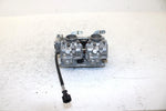 2004 Kawasaki Kfx 700 Oem Carburetor 15003-0019 AK30