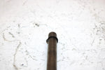 2011 Polaris Sportsman 800 Efi Oem Shift Fork Shaft 3234079 3235542 AP179