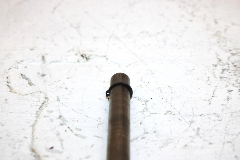 2011 Polaris Sportsman 800 Efi Oem Shift Fork Shaft 3234079 3235542 AP179
