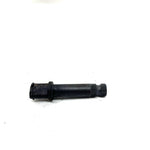 01-07 Honda Foreman Rubicon 500 TRX500 OEM Rear Brake Cam 43141-HA7-670 AH95