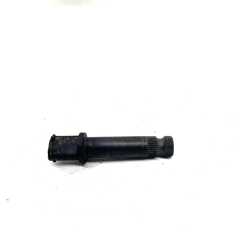 01-07 Honda Foreman Rubicon 500 TRX500 OEM Rear Brake Cam 43141-HA7-670 AH95