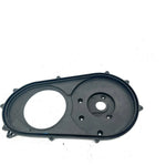 2009 Polaris Ranger HD 700 4x4 EFI OEM Inner Clutch Belt Cover 2633120 XP12.1