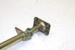 1988 Yamaha Exciter Oem Steering Stem Shaft Column 8AY-23813-00-00 SY88