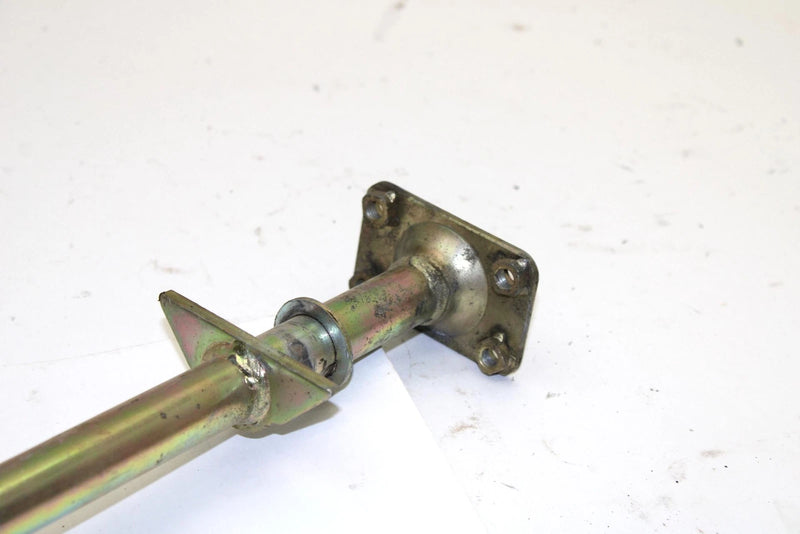 1988 Yamaha Exciter Oem Steering Stem Shaft Column 8AY-23813-00-00 SY88