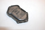 2001 Bombardier Traxter Oem Oil Sieve Cover 711211941 AB10