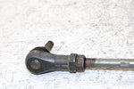 2004 Kawasaki Kfx 700 Oem Steering Tie Rod  39111-0010 AK30