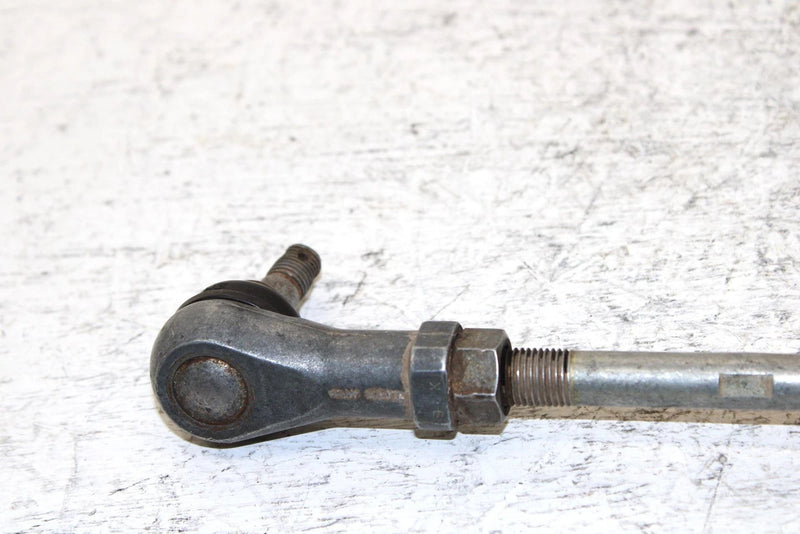 2004 Kawasaki Kfx 700 Oem Steering Tie Rod  39111-0010 AK30