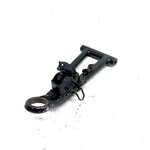 2006 Honda Foreman 500 OEM Front Left Upper A Arm 51380-HP0-A00 AH14