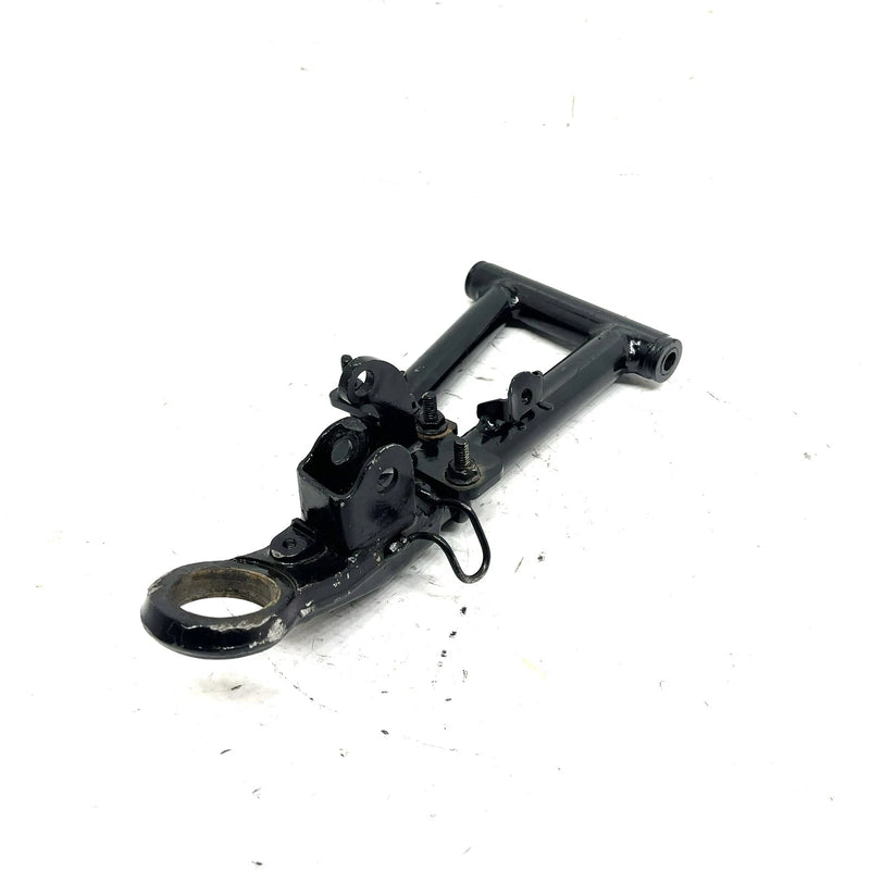 2006 Honda Foreman 500 OEM Front Left Upper A Arm 51380-HP0-A00 AH14