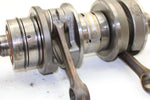 1997 Yamaha Vmax 600 Sx Oem Crankshaft 8CR-11400-02-00 SY78