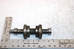 2002 Polaris Sportsman 700 Oem Balancer Shaft 5132396 AP184