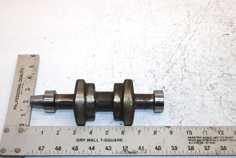 2002 Polaris Sportsman 700 Oem Balancer Shaft 5132396 AP184