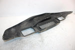 2002 Honda Foreman Rubicon Oem Front Grille 66300-HN2-000ZA AH36