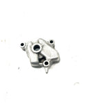02-03 Kawasaki Prairie 650 KVF650A 4x4 OEM Oil Pump Case 16142-1162 AK37