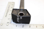 1999 Ski-doo Formula 583 Oem Spindle Ski Leg 506144500 B140