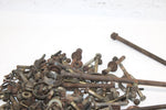 1996 Arctic Cat Zrt 600 Oem Nut Bolt Spacer Hardware Kit SA37