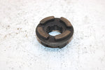 1990 Polaris Trail Boss 250 Oem Clutch Dog 1UY-17285-00-00 AY6