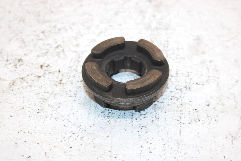 1990 Polaris Trail Boss 250 Oem Clutch Dog 1UY-17285-00-00 AY6