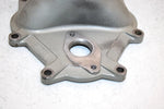 1999 Sea-doo Gti Oem Oil Pump Flange 290811193 420811194 JS54