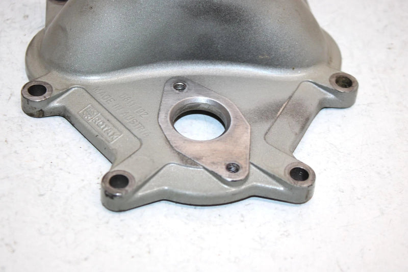 1999 Sea-doo Gti Oem Oil Pump Flange 290811193 420811194 JS54