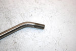 2007 Sea-doo Rxp 215 Oem Outer Steering Arm 277001116 JS51