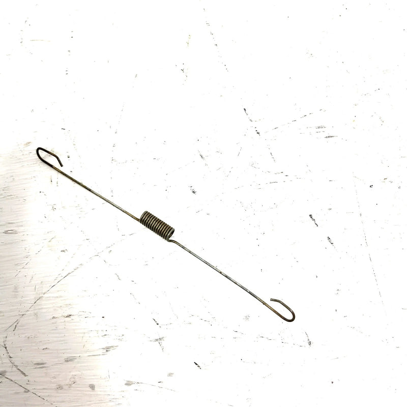 02-03 Kawasaki Prairie 650 4x4 OEM Rear Brake Switch Spring 92145-1422 AK37
