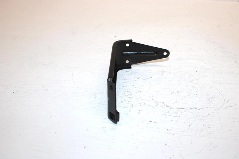1995 Polaris 440 L/c Oem Left Side Panel Bracket 522289-067 SP33