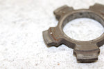 2002 Kawasaki Prairie 650 Oem Transmission Spacer 92026-1600 AK27