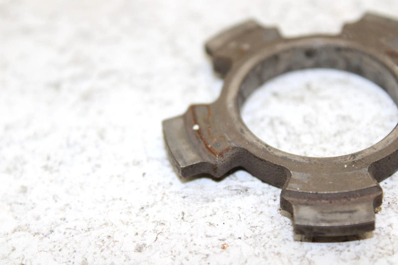 2002 Kawasaki Prairie 650 Oem Transmission Spacer 92026-1600 AK27