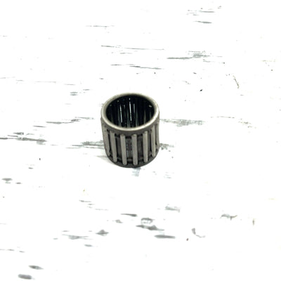 1996 Yamaha WaveVenture 1100 WVT1100 OEM Needle Bearing 93310-320U2-00 JY14