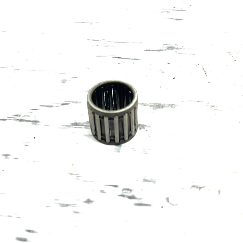 1996 Yamaha WaveVenture 1100 WVT1100 OEM Needle Bearing 93310-320U2-00 JY14