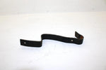 1997 Polaris 500 Indy Oem Limiter Strap 5410992 SP15