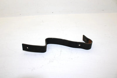 1997 Polaris 500 Indy Oem Limiter Strap 5410992 SP15