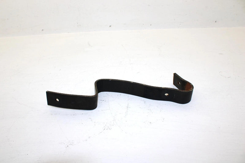 1997 Polaris 500 Indy Oem Limiter Strap 5410992 SP15