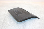 2019 Polaris Ranger 900 Xp Oem Glove Box Lid Cover Door 5453543-070 XP6