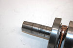 01 Arctic Cat Z 440 Sno Pro Oem Crankshaft 3005-938 SAS8