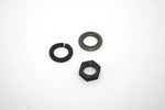 Ski-doo Oem Cooling Fan Nut And Washer M16x1.5 420942289 Q4766