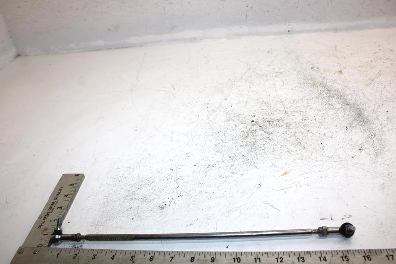 96 Polaris Trail Boss Oem Shift Linkage 5020743 AP74