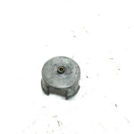1985 Suzuki Quadrunner 185 LT185 2x4 OEM Clutch Push Piece 23120-24304 Q4964